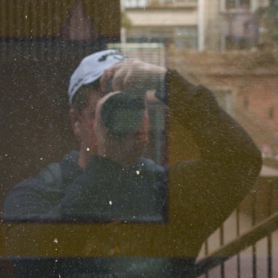Canadian photographer based out of Beijing | Mostly tweeting my pictures from around Beijing and other parts of China.