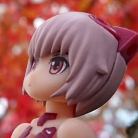 つぶ天 (@tubuten_oo) 's Twitter Profile