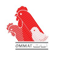 Arab Poultry Breeders Co. - OMMAT KSA (@arabommat) Twitter profile photo