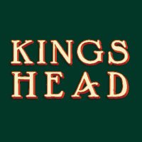 Kings Head BS1(@KingsHeadBS1) 's Twitter Profile Photo