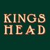 Kings Head BS1 (@kingsheadbs1) Twitter profile photo Kings Head BS1 (@kingsheadbs1) Twitter profile photo