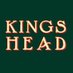 Kings Head BS1 (@KingsHeadBS1) Twitter profile photo