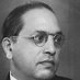 Manoj Ambedkari (@mambedkari) Twitter profile photo Manoj Ambedkari (@mambedkari) Twitter profile photo