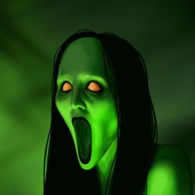 mariokan1's profile picture. Todo debería ser más lógico y por supuesto de Sentido Común...
el menos común de los sentidos.