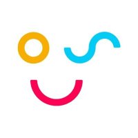 Online Safety UK (@onlinesafetyuk_) 's Twitter Profile