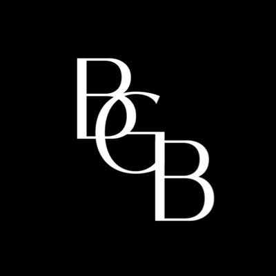 borahoesgaybar's profile picture. archive exclusive for bora gay bar 👻