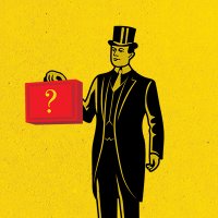 MOQ (@ministryofquiz) 's Twitter Profile Photo MOQ (@ministryofquiz) 's Twitter Profile Photo
