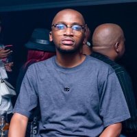 The Coolest (@mlindo_kev) 's Twitter Profile