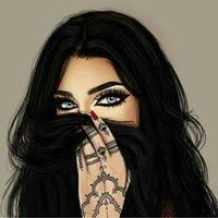 TransDream (@transdream69) 's Twitter Profile