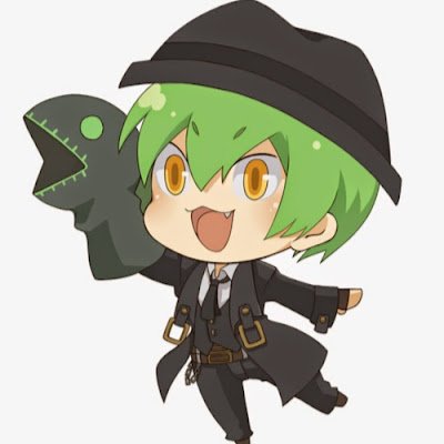 schmechles8's profile picture. 