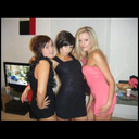 jade morrison - @jade_morrison90 - Twitter