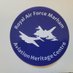 Research (@marham_heritage) Twitter profile photo Research (@marham_heritage) Twitter profile photo