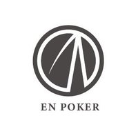 EN POKER町田 (@enpokermachida) 's Twitter Profile Photo EN POKER町田 (@enpokermachida) 's Twitter Profile Photo