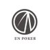 EN POKER町田 (@enpokermachida) Twitter profile photo EN POKER町田 (@enpokermachida) Twitter profile photo