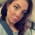 Chloe Payne (@chloepa63223177) Twitter profile photo Chloe Payne (@chloepa63223177) Twitter profile photo