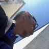achdandniel's profile picture. need future power?  catu daya energy storage system will give solutions for your business