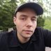 Erik Glaad (@erikglaad) Twitter profile photo Erik Glaad (@erikglaad) Twitter profile photo