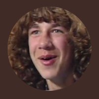 Tibu Puyol (ALEX) (@mejorcentrales1) 's Twitter Profile Photo Tibu Puyol (ALEX) (@mejorcentrales1) 's Twitter Profile Photo