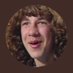 Tibu Puyol (ALEX) (@mejorcentrales1) Twitter profile photo Tibu Puyol (ALEX) (@mejorcentrales1) Twitter profile photo