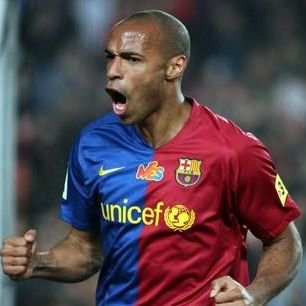 FCBToni_'s profile picture. @FCBarcelona | #MFFL | @LUFC