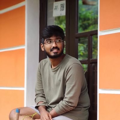Going with the flow !!!
CEGian | Salem |RCB