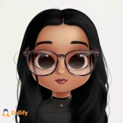 Twitter Finsta
#BlackPeppa
#WeTheNorth
#DragRace
#DemDragons
#Stuff and Things