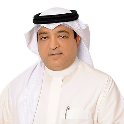 د. خالد خضر