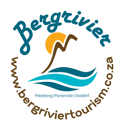 Bergrivier Tourism is the destination marketing agent for the Bergrivier Region of the Western Cape , this includes towns of #Piketberg, #Porterville, #Velddrif