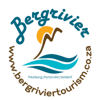 Bergrivier Tourism (@bergriviertour) 's Twitter Profile