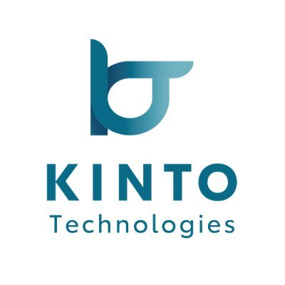 KINTOテクノロジーズ株式会社の公式採用アカウント🚗 
採用情報や、働くメンバー、会社について発信していきます🎤

テックブログ🔗 https://t.co/zs8RTFuhIp
テックアカウント💻 @KintoTech_Dev