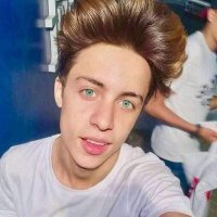اسلام (@aslam21944516) 's Twitter Profile