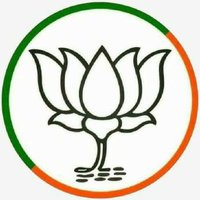 BJP Sarangarh विधानसभा (@bjpsarangarh) 's Twitter Profile
