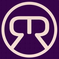 Misfit Robots (@misfitrobots) 's Twitter Profile