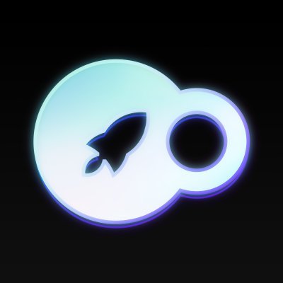 Moonlit Games (Rogue Nation) Profile