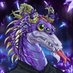 Sơn Hoàng (@hoangsonvn68) Twitter profile photo Sơn Hoàng (@hoangsonvn68) Twitter profile photo