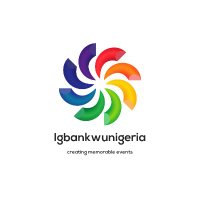 Igbankwunigeria(@igbankwunigeria) 's Twitter Profile Photo