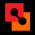 Real-time Web3 Dapp Analytics - we are Google Analytics for Web3!
#web3 #blockchain #web3analytics #blockchainanalytics