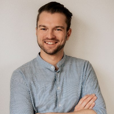 SchreinerPaul's profile picture. #TechnicalSEO #DataDrivenOptimization