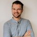 Paul Schreiner (@schreinerpaul) Twitter profile photo Paul Schreiner (@schreinerpaul) Twitter profile photo