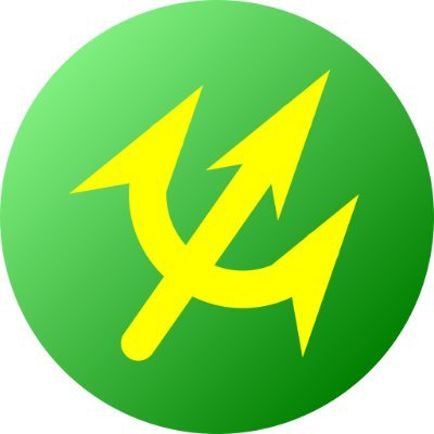 EqAlarm's profile picture. 緊急地震速報ツールEqMaxが生成した通知を自動投稿
注意：
・深さが150km以上の地震、震源と現在地との距離が2000km以上の場合、予想震度と猶予時間は計算不可
・表示された予想震度と猶予時間は東京都新宿区のもの
・制限回避のため一部のみ投稿
サブ https://t.co/495x6MAjFH