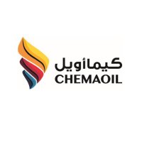 National Oil and Chemical Company (CHEMAOIL)(@CHEMAOIL_KSA) 's Twitter Profile Photo