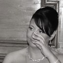 Lisa Nobles - @nobleutf - Twitter