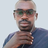 Brightest Sir-Me 🔆 (@sirmoonmathenge) 's Twitter Profile