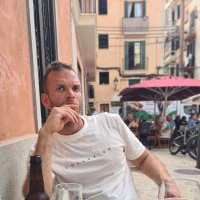 Kev Wiles (@kevwiles) 's Twitter Profile