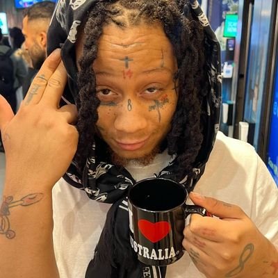 promop11's profile picture. Promo page. 📄💥