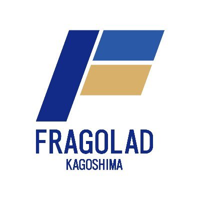 fragolad_kgvt Profile Picture