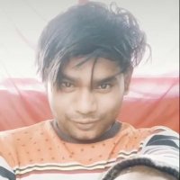 Manav Kamble (@manak_143) 's Twitter Profile