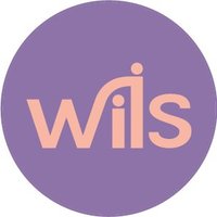 WIIS Brussels(@WIISBrussels) 's Twitter Profileg