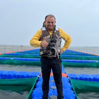 Santosh Kumar Mall (@santoshkmall1) 's Twitter Profile