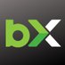 BrandXchange (@agencybxc) Twitter profile photo BrandXchange (@agencybxc) Twitter profile photo